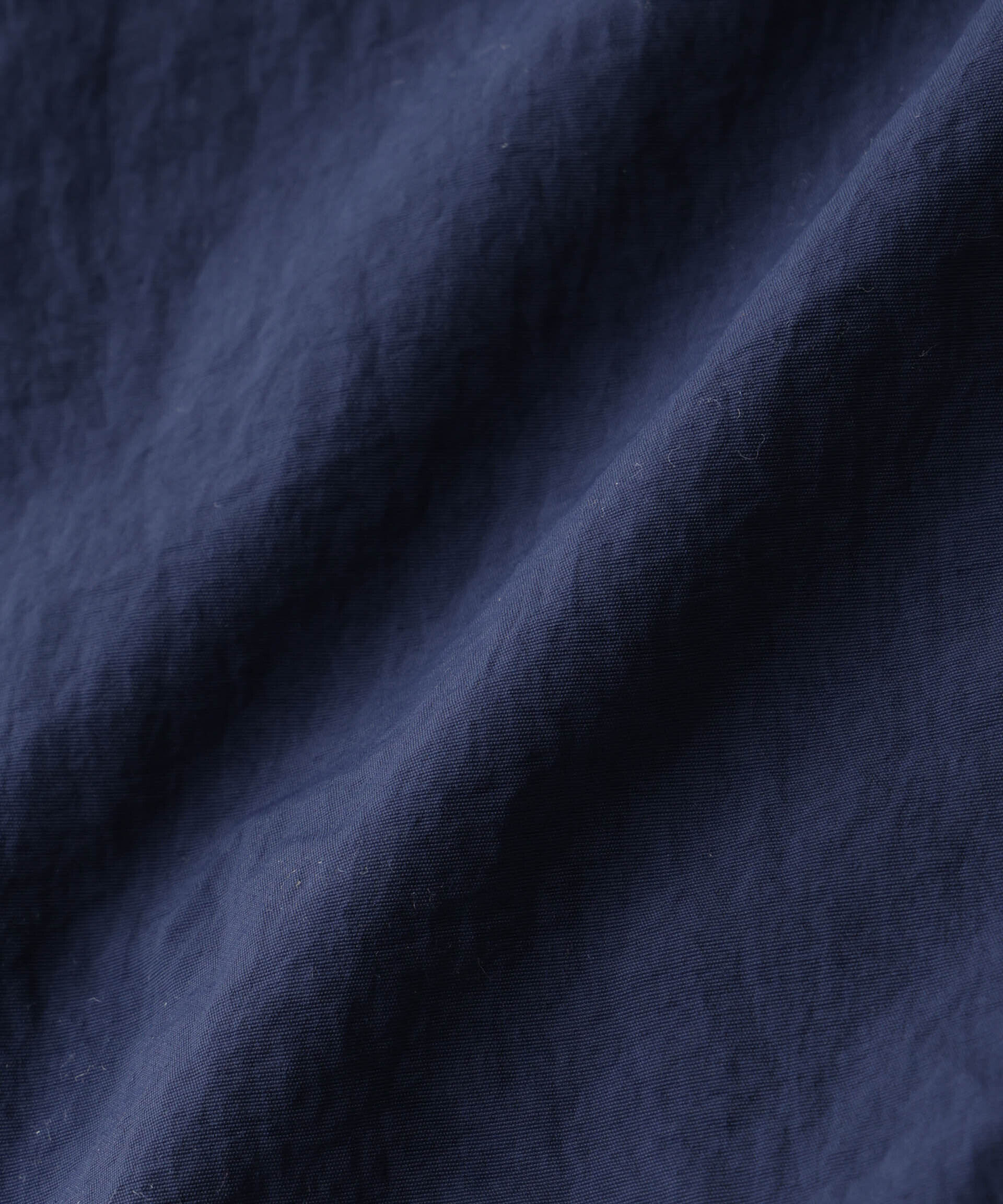 nano･universe「｢NJ/CLUB｣ ミッキーマウス/ナイロンショーツ」|チノ|