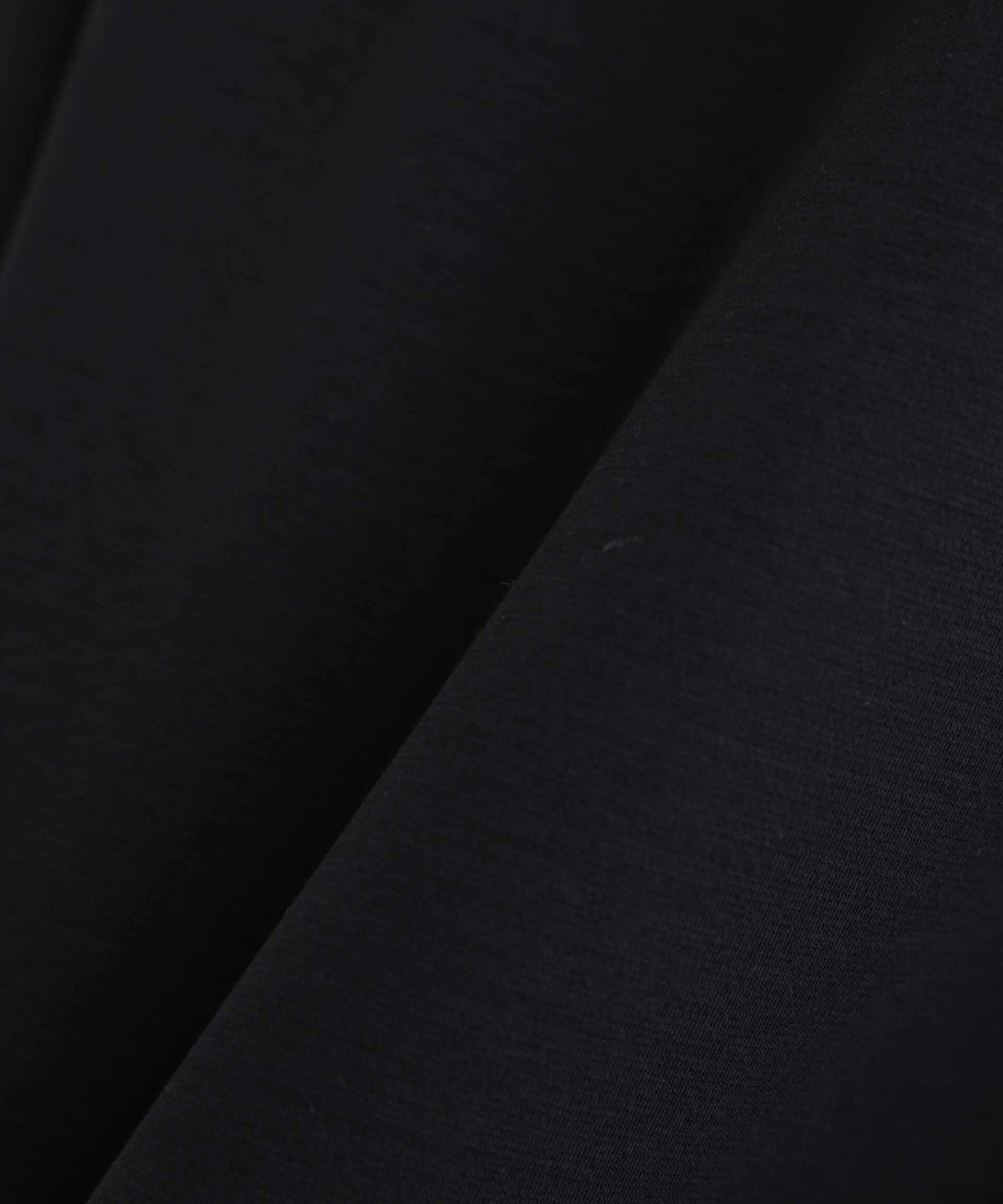 nano･universe「ジャケT(R)プレミアム Vネック 半袖」|Tシャツ・カットソー|