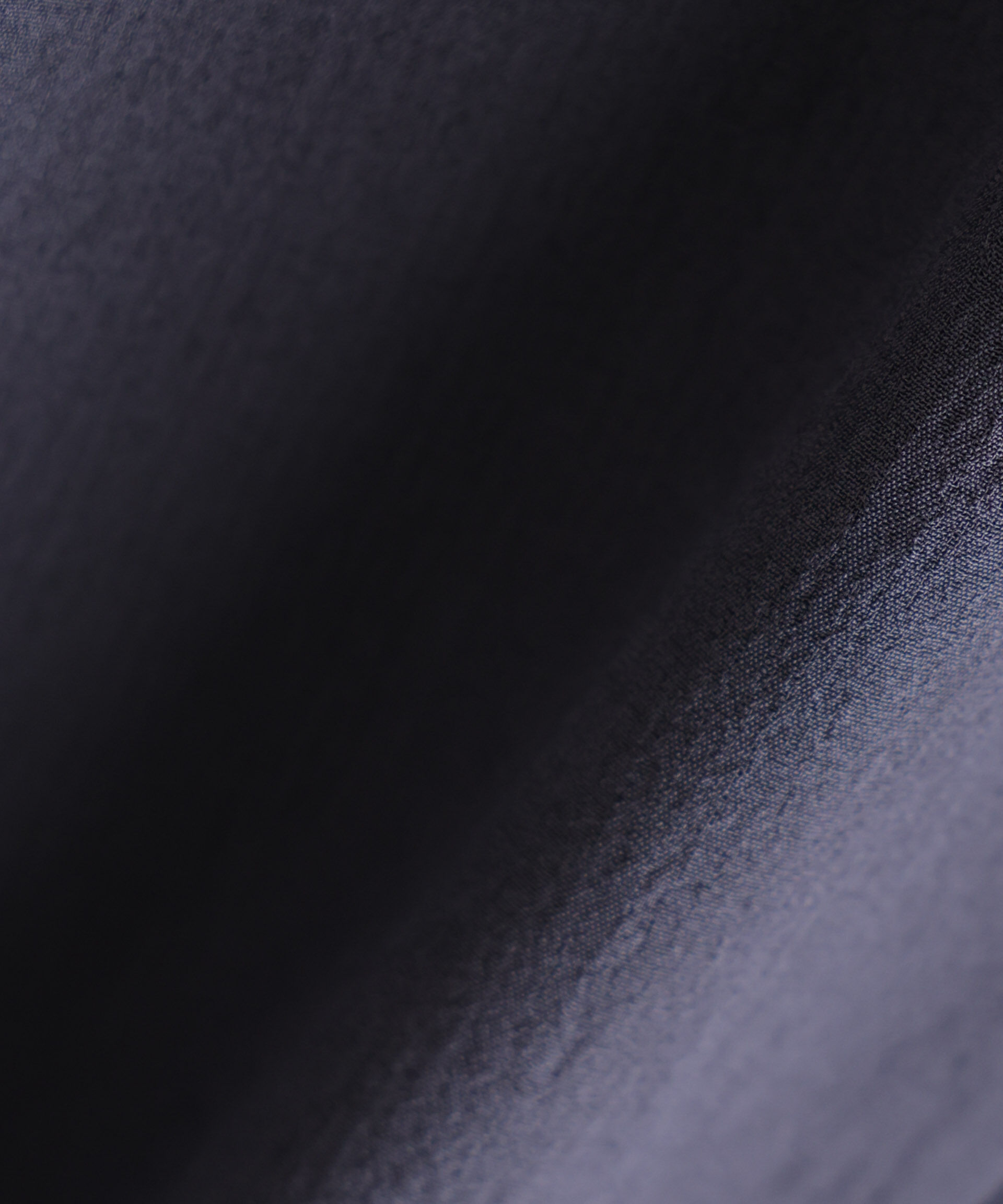 nano･universe「｢Damerino｣ BreezeCool(R) 軽量セットアップ/高通気・吸水速乾」|スーツ|