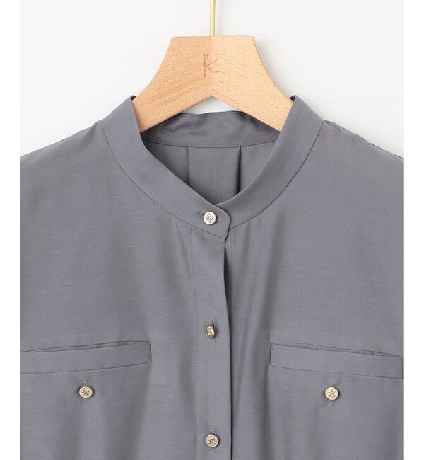 組曲「【WEB限定】シアーボイルワンピース」|ワンピース|