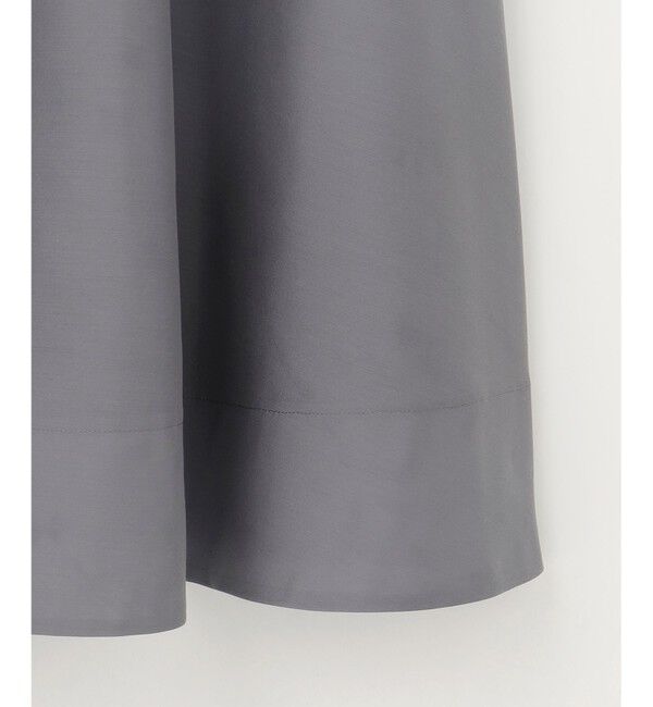 組曲「【WEB限定】シアーボイルワンピース」|ワンピース|