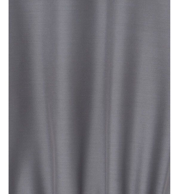 組曲「【WEB限定】シアーボイルワンピース」|ワンピース|