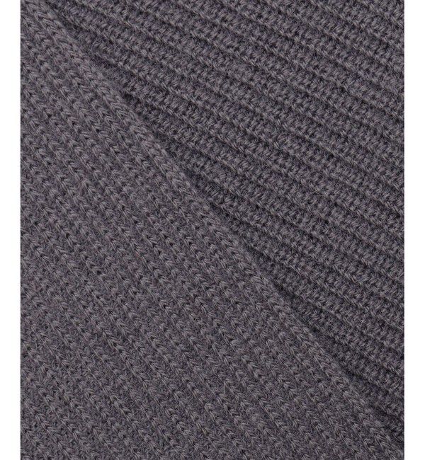 23区「【洗える】レイヤードコンビ ニット」|ニット・セーター|