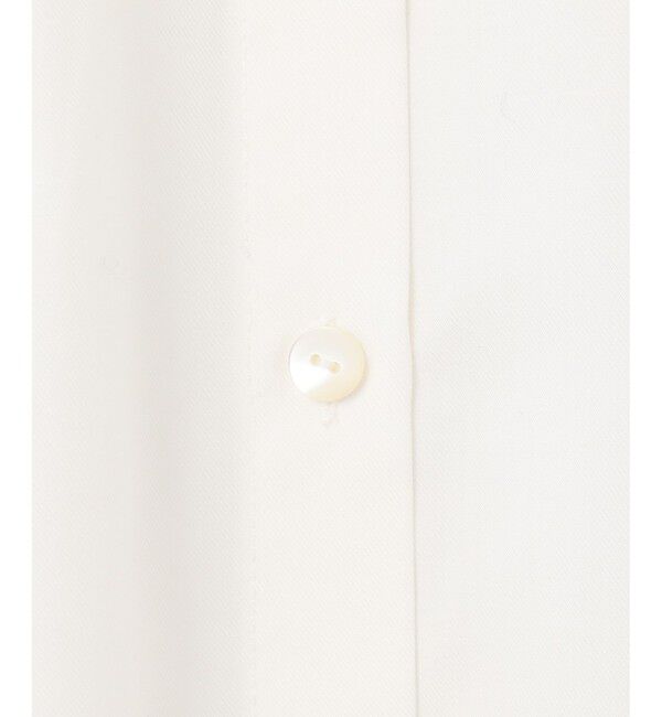 23区「【洗える】レイヤードコンビ ニット」|ニット・セーター|