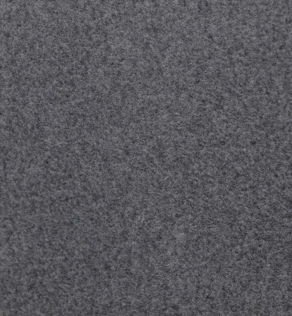 Stutostein「《ビジカジ/セットアップ対応》CORDURA 裏起毛ウォッシャブルストレッチジャケット 25AW」|テーラードジャケット|