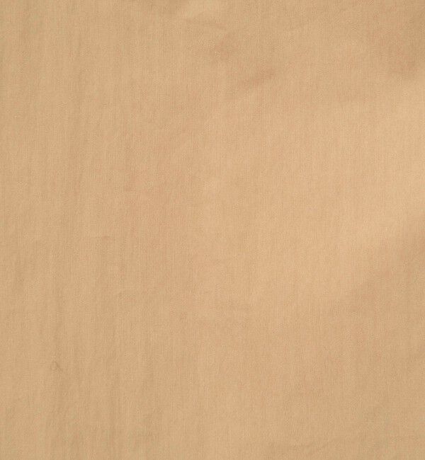 NOLLEY'S「【一部WEB限定サイズ】ウォッシャブル撥水ワイドラップパンツ」|その他|