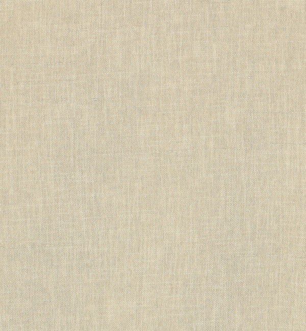 NOLLEY'S sophi「《セットアップ対応》ウォッシャブルドライシャンタンジレ」|ベスト・ジレ|