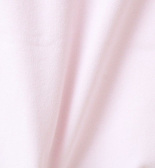 GLOSTER「【Franklin Climbing】FLEXIBLE TECH-LOGO TEE」|Tシャツ・カットソー|