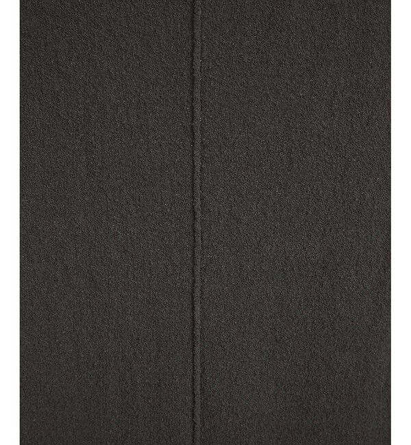 SALON adam et rope'「【WEB限定】ループヤーンノースリーブニットプルオーバー」|タンクトップ|