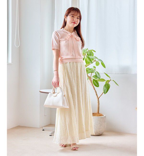 VIS「【軽量】フロント金具エアリーソフトミニショルダーバッグ」|ショルダー・メッセンジャー|