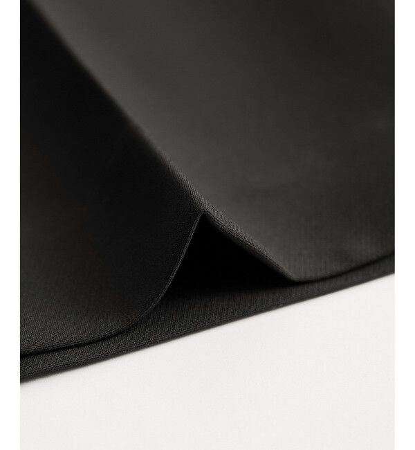 Rope&rsquo;Picnic「【WEB限定カラー】360&deg;ウルトラストレッチ テーパードパンツ/花粉ガード・セットアップ対応」|チノ|