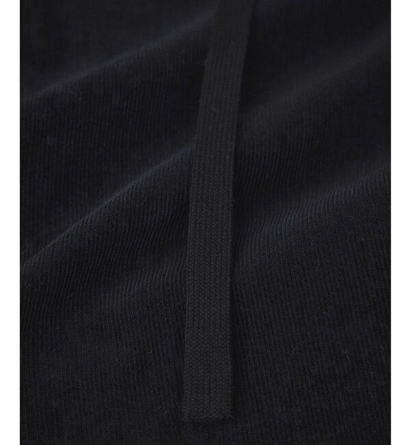 ADAM ET ROPE'「【新色追加】ガーメントダイコーデュロイパンツ」|チノ|