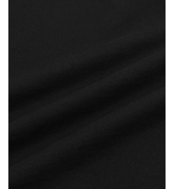 ADAM ET ROPE'「ブローチ付ノースリーブトップス」|タンクトップ|