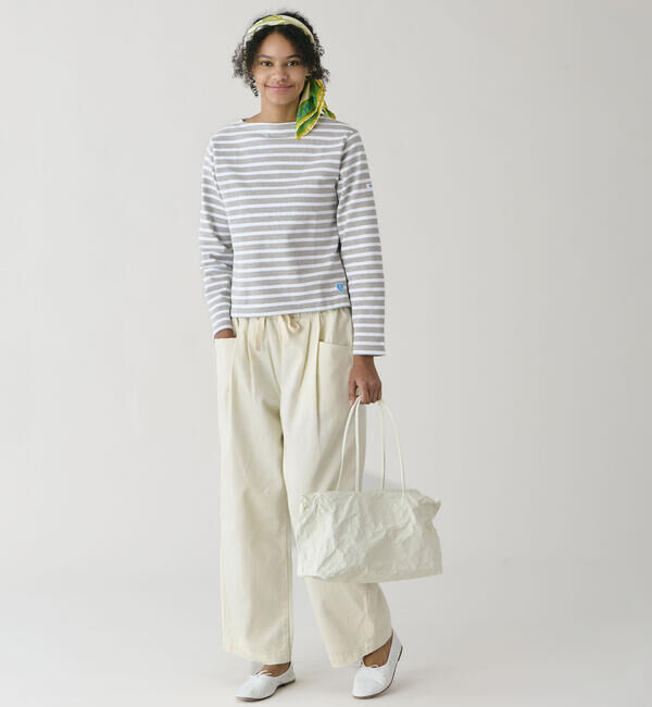  「manipuri | シルクスカーフ フローラ 65&times;65 WOMEN」|バンダナ・スカーフ|