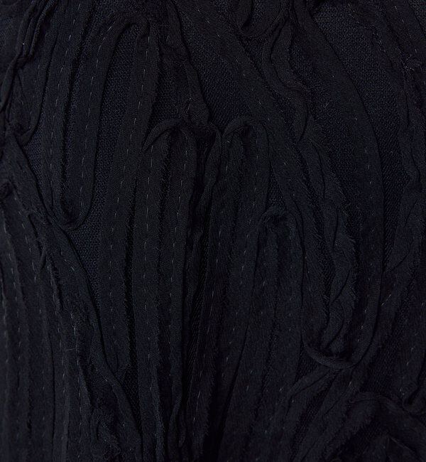  「【人気アイテムがサイズ展開を増やして再販！】バテンレースワンピース」|ワンピース|