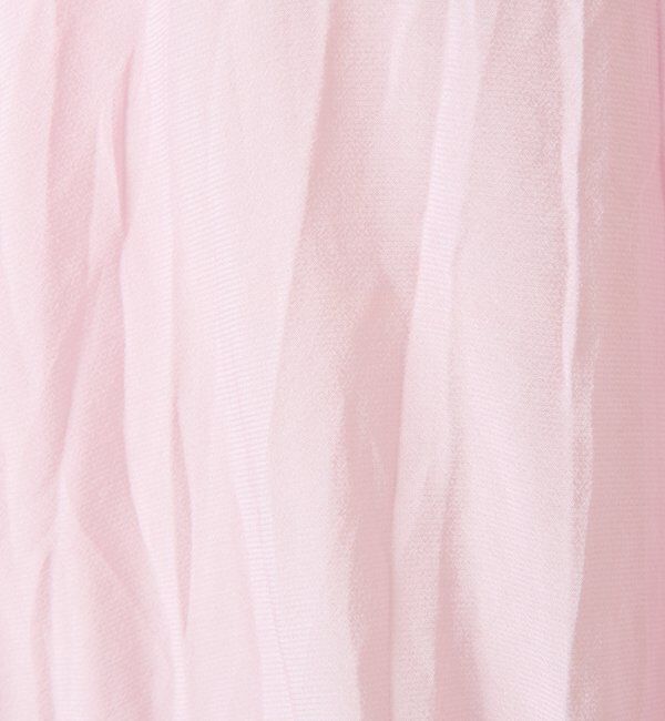  「【CEPIE./セピエ】ワッシャーシャツ」|シャツ・ブラウス|