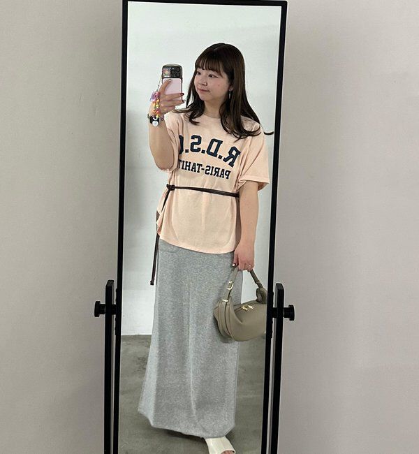  「予約【インフルエンサーSHIHO企画】マルチWAYレザーバッグ」|ショルダー・メッセンジャー|