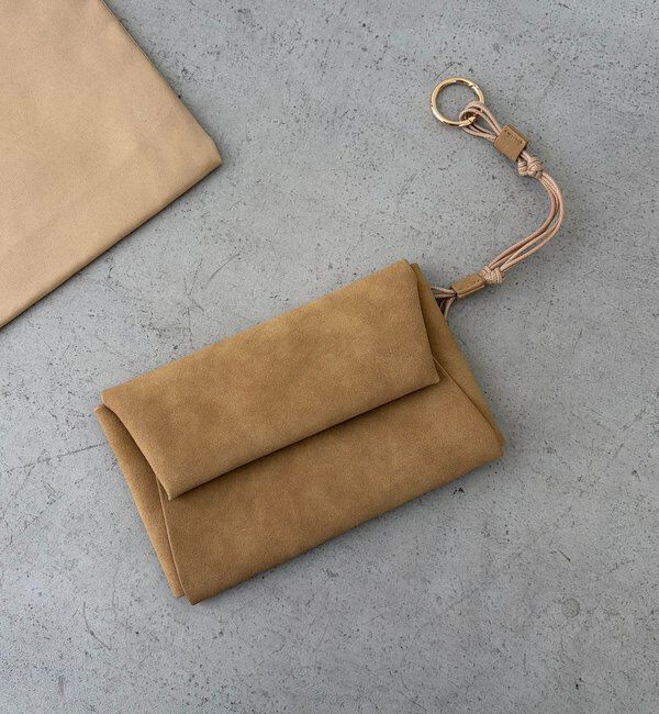  「スクエアメッシュトートバッグ」|トートバッグ|