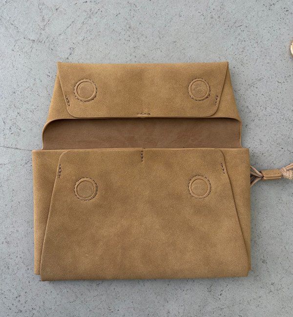  「スクエアメッシュトートバッグ」|トートバッグ|