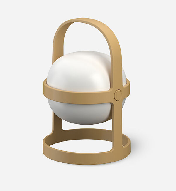 collex「★【ROSENDAHL COPENHAGEN 】ソフトスポットソーラーサーキュラ」|電化製品|