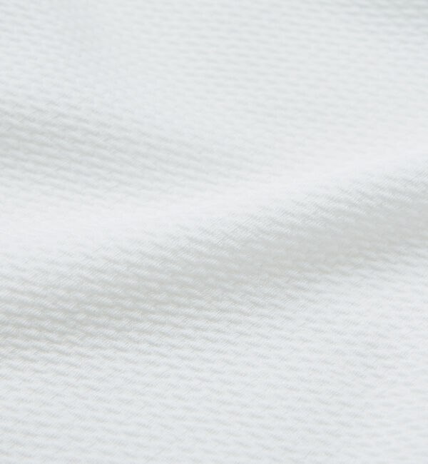 ABAHOUSE「【セットアップ対応】フクレジャガード リラックス ショートパンツ」|その他|