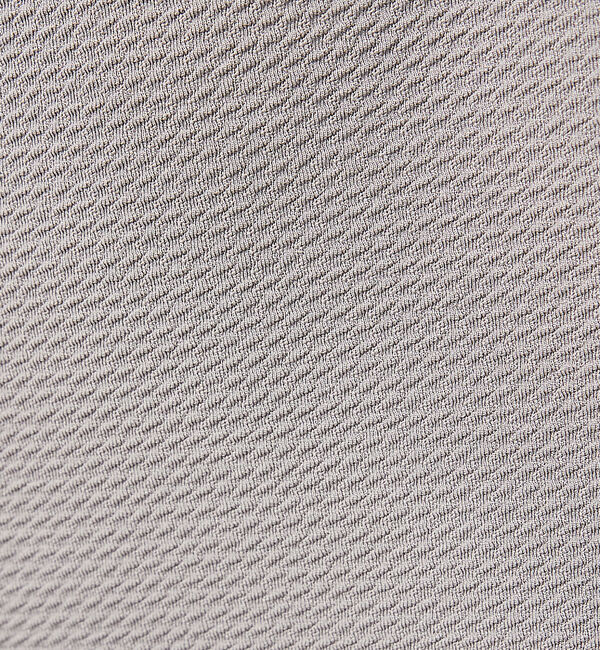 ABAHOUSE「【セットアップ対応】フクレジャガード リラックス ショートパンツ」|その他|