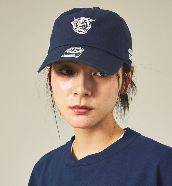 ABAHOUSE「【AMERICANA&times;ORIGINAL Charcoal／アメリカーナ&times;オリジナ」|その他|