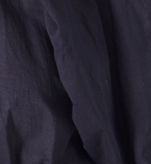 Rouge vif「コーマローンワッシャーブラウス」|シャツ・ブラウス|