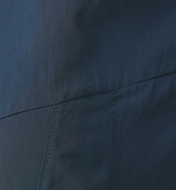 Rouge vif「切替 マーメイドスカート」|スカート|