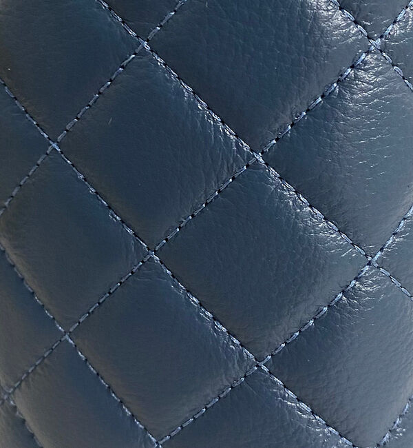 LOWELL things「Quilty/キルティングミニショルダーバッグ」|ショルダー・メッセンジャー|