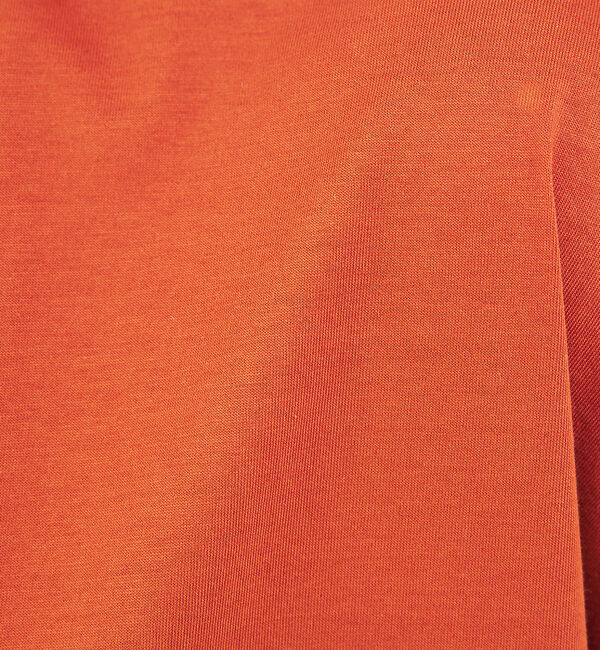 abahouse mavie「【大人のいちまんワンピ】シルケット天竺スキッパーワンピース」|ワンピース|