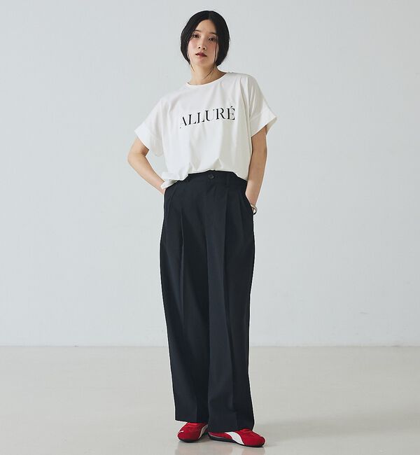 abahouse mavie「【PUMA / プーマ】SPEEDCAT／スピードキャット OG」|スニーカー|