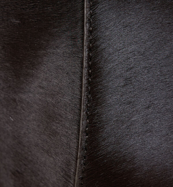 The Store by C' 「【ZANCHETTI】AMLETO20／アムレットバッグ」|ハンドバッグ|