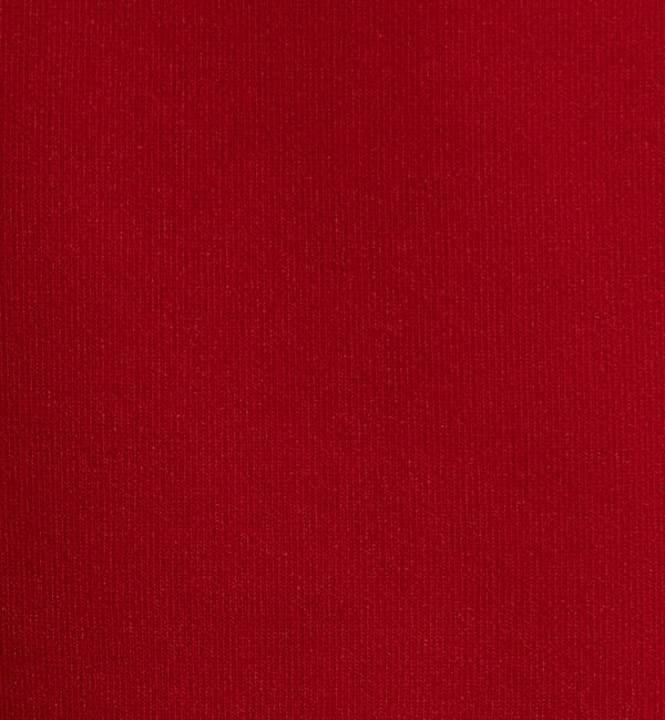 NOMINE「【上下2点セット/セットアップ対応】プレーティングニットセットアップ【WEB限定」|ニット・セーター|