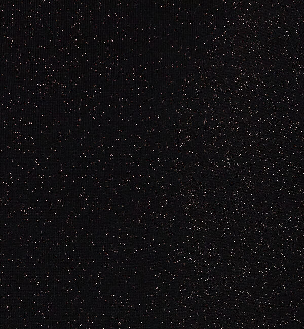 NOMINE「【上下2点セット/セットアップ対応】プレーティングニットセットアップ【WEB限定」|ニット・セーター|