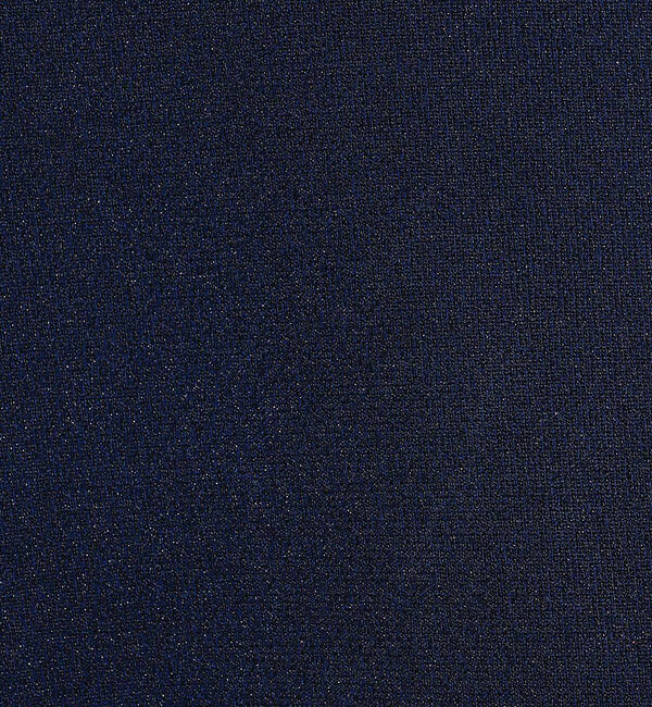 NOMINE「【上下2点セット/セットアップ対応】プレーティングニットセットアップ【WEB限定」|ニット・セーター|