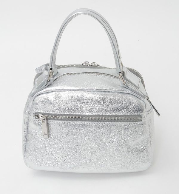 Liesse「【BEVINI/べヴィニ】ハンドバッグ（B170）」|ハンドバッグ|