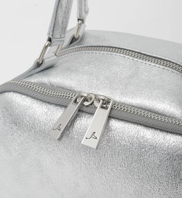 Liesse「【BEVINI/べヴィニ】ハンドバッグ（B170）」|ハンドバッグ|