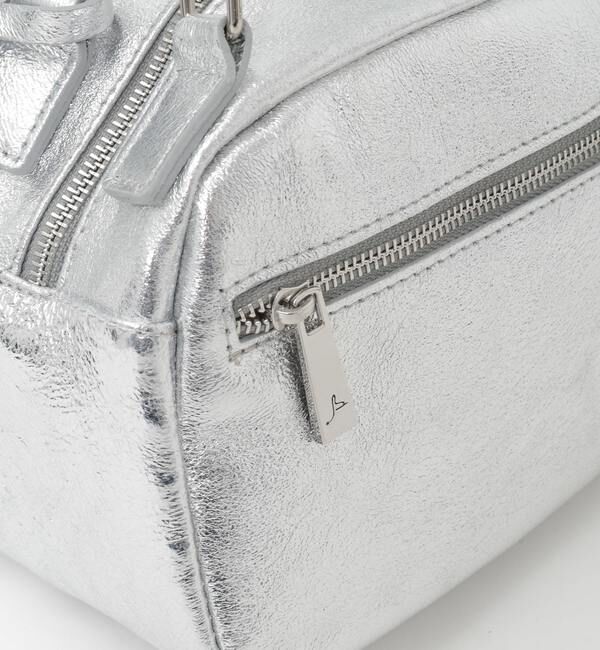 Liesse「【BEVINI/べヴィニ】ハンドバッグ（B170）」|ハンドバッグ|