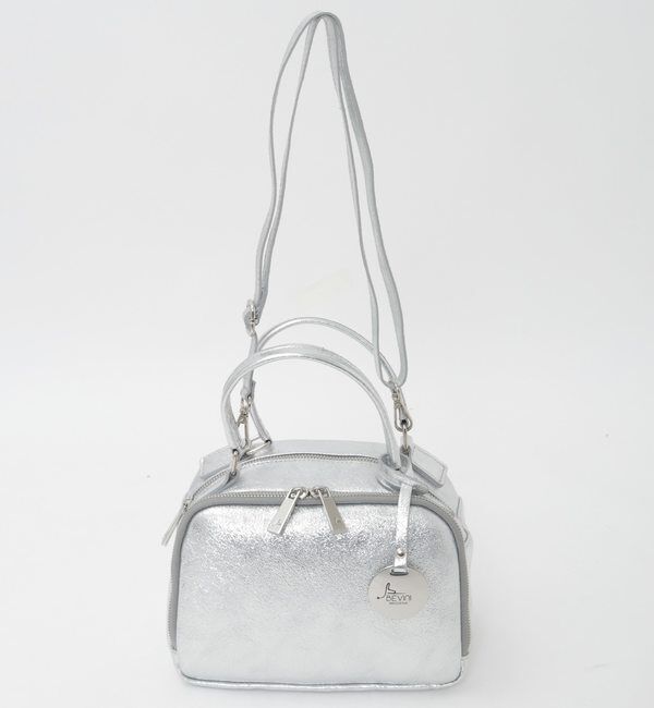 Liesse「【BEVINI/べヴィニ】ハンドバッグ（B170）」|ハンドバッグ|