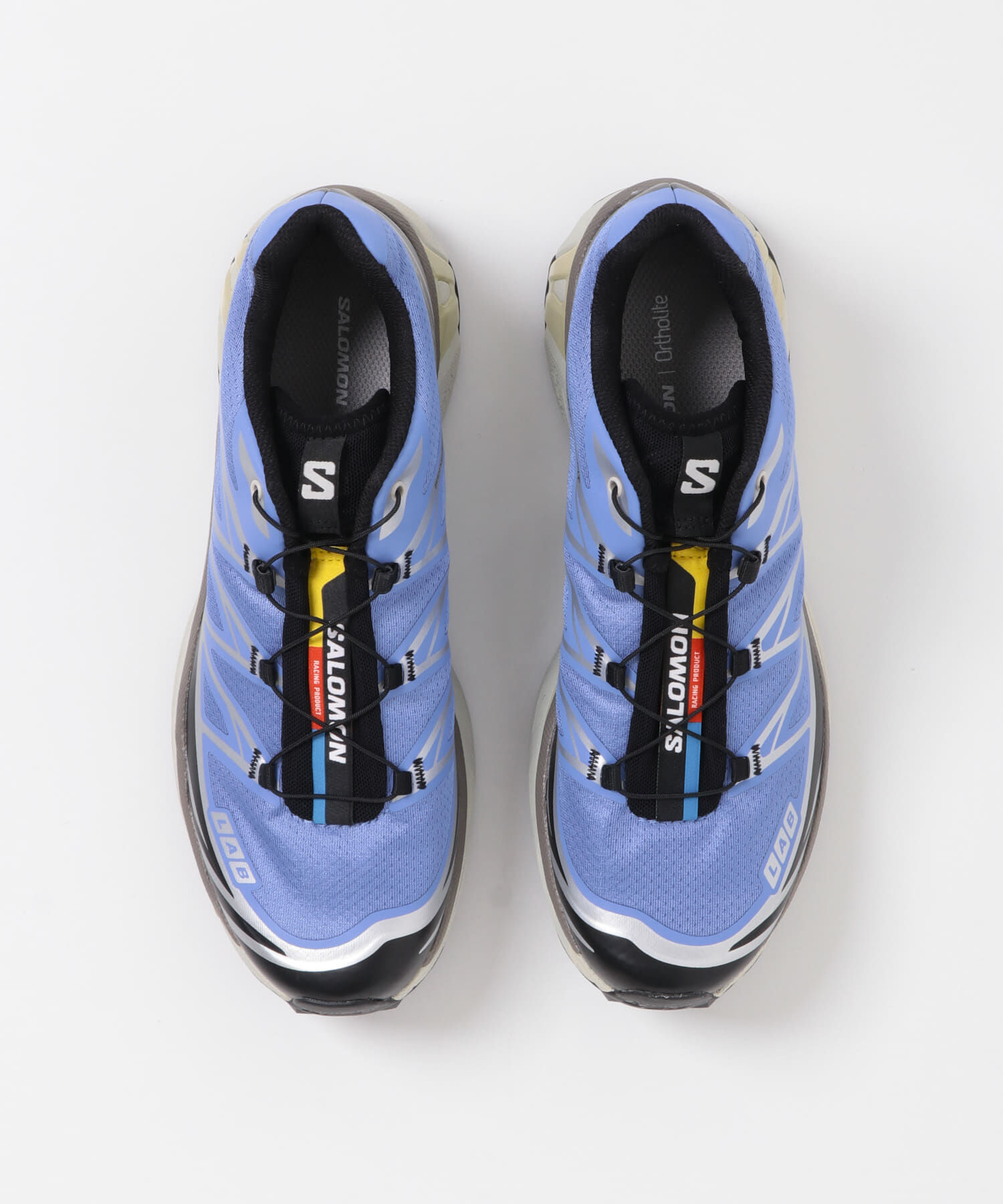 URBAN RESEARCH「『26-30サイズ』SALOMON　Exclusive XT-6」|スニーカー|