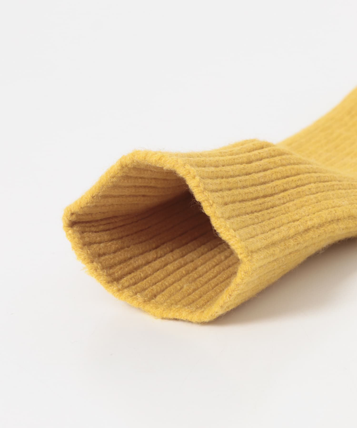 URBAN RESEARCH DOORS「ノットピリンググローブ」|手袋|