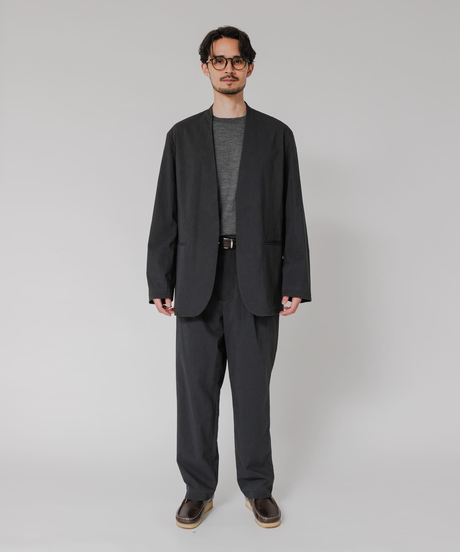 URBAN RESEARCH「DUSTER NYLON PANTS」|その他|