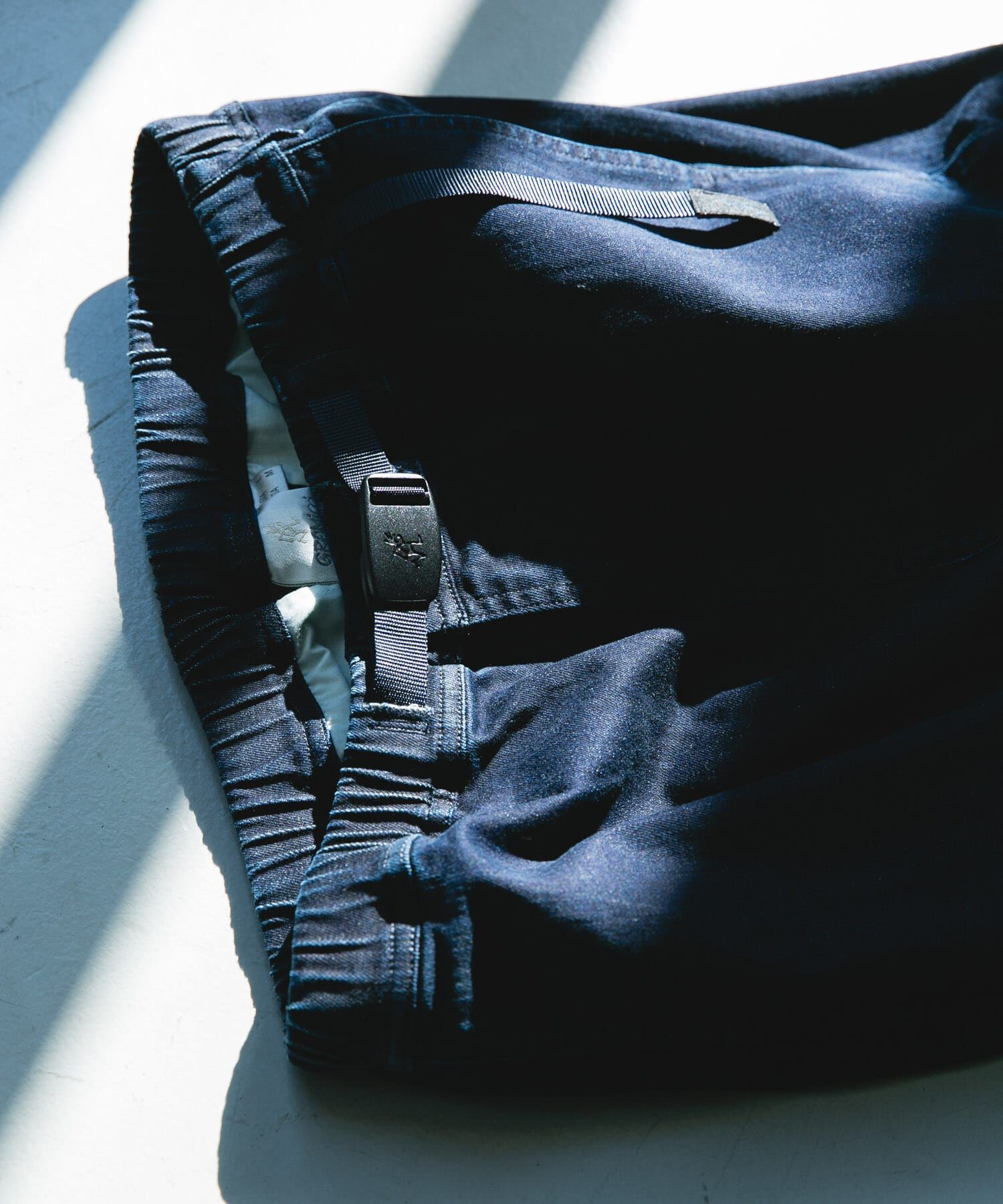 URBAN RESEARCH DOORS「『別注』Gramicci for DOORS　Stretch Denim Trouser」|その他|