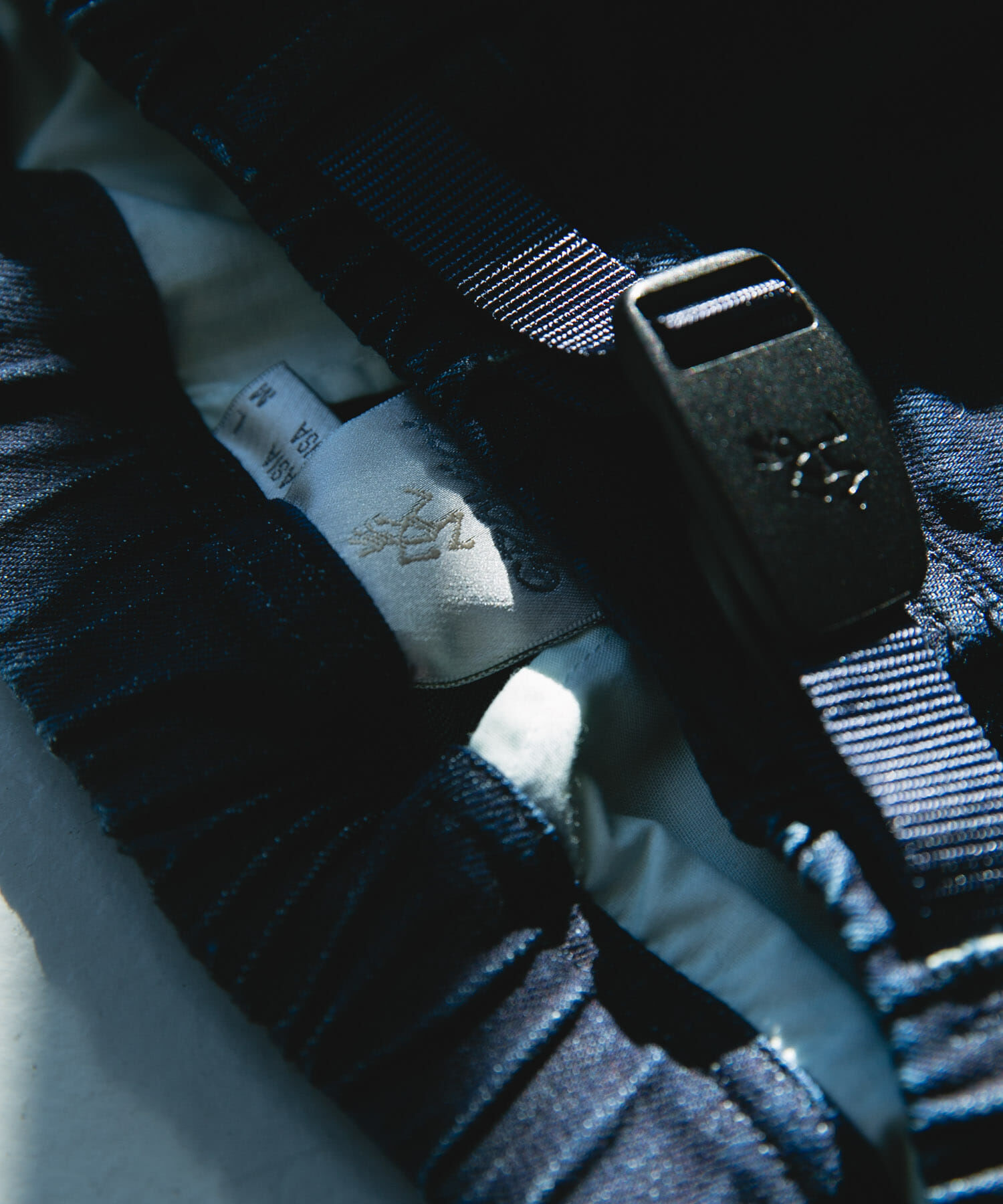 URBAN RESEARCH DOORS「『別注』Gramicci for DOORS　Stretch Denim Trouser」|その他|