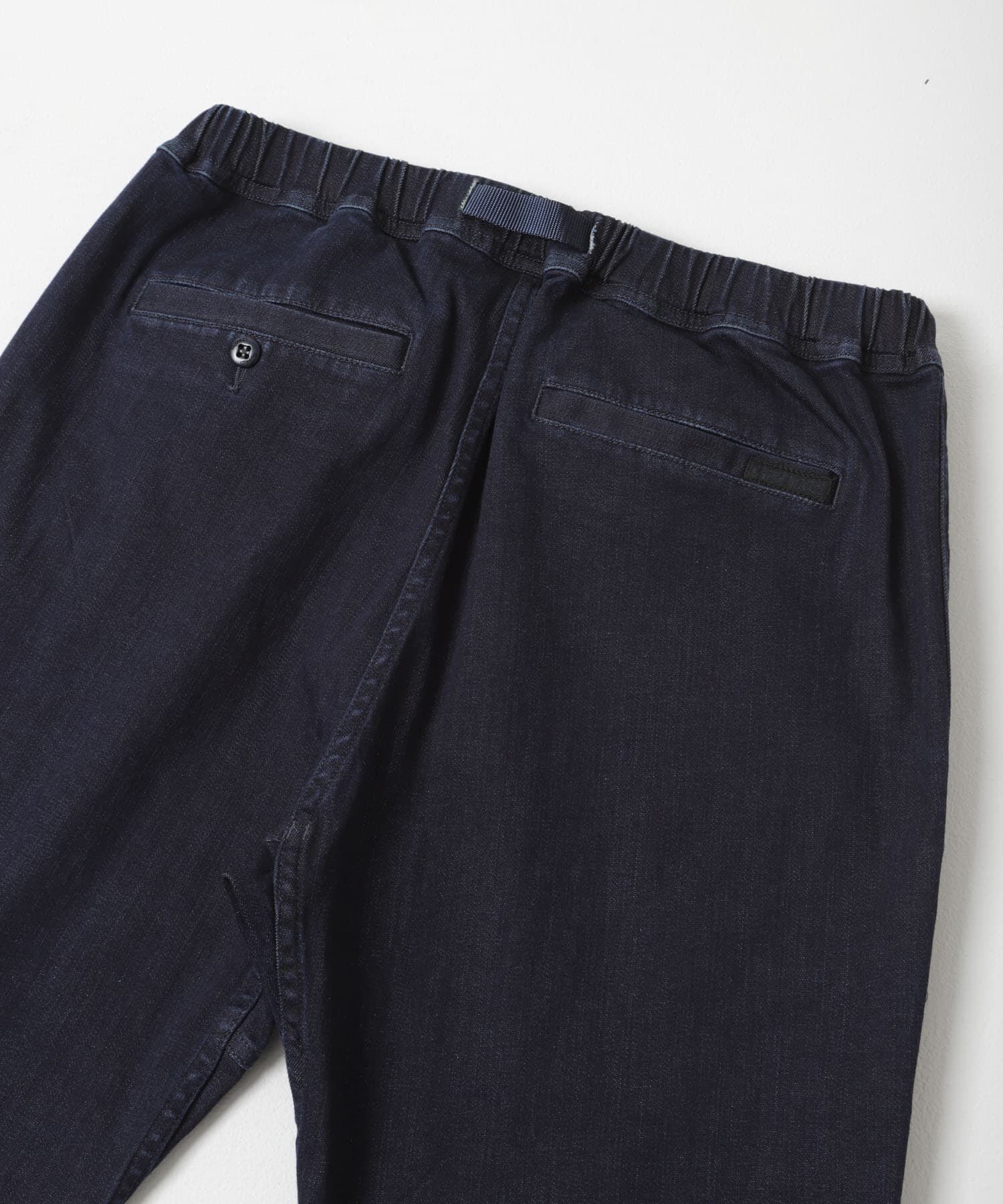 URBAN RESEARCH DOORS「『別注』Gramicci for DOORS　Stretch Denim Trouser」|その他|