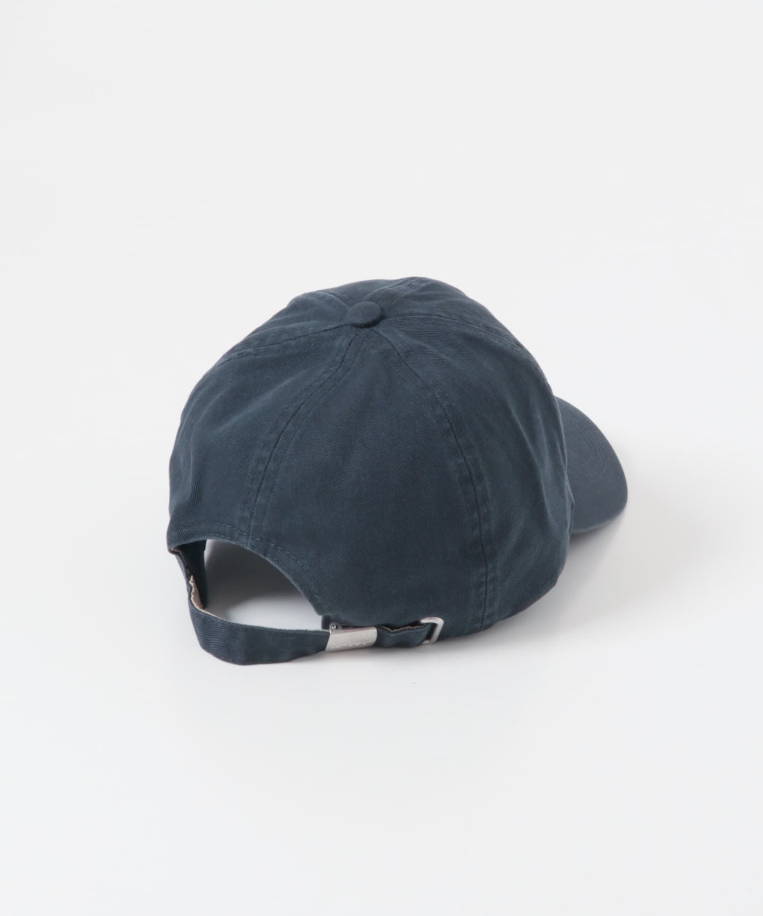 URBAN RESEARCH「Barbour　CASCADE CAP」|キャップ・キャスケット|