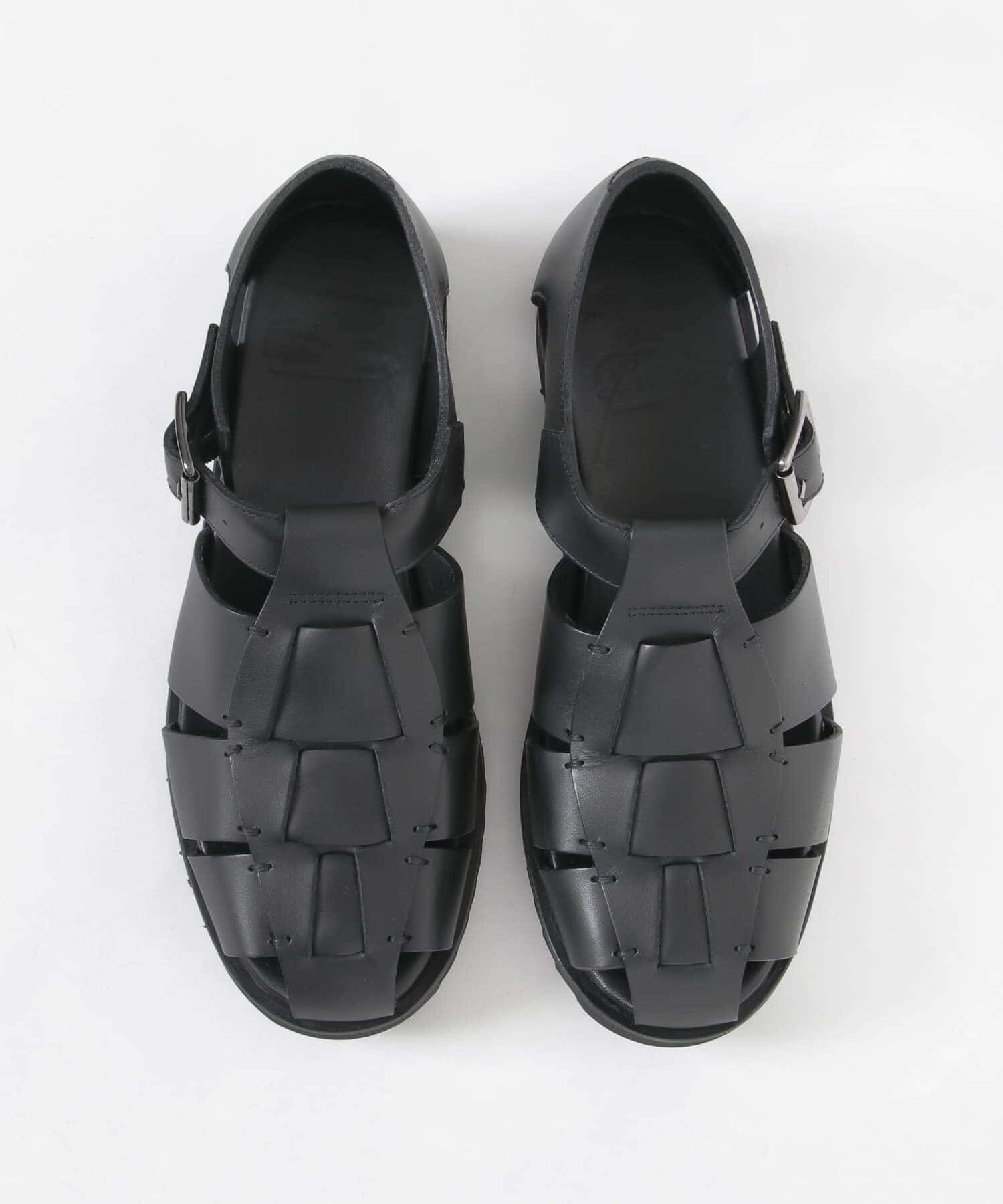 URBAN RESEARCH「PARABOOT　PACIFIC」|サンダル|