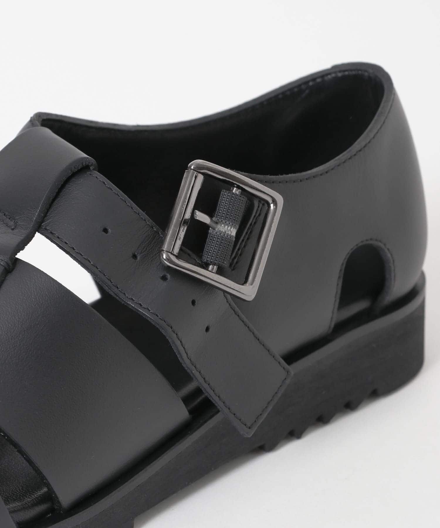 URBAN RESEARCH「PARABOOT　PACIFIC」|サンダル|