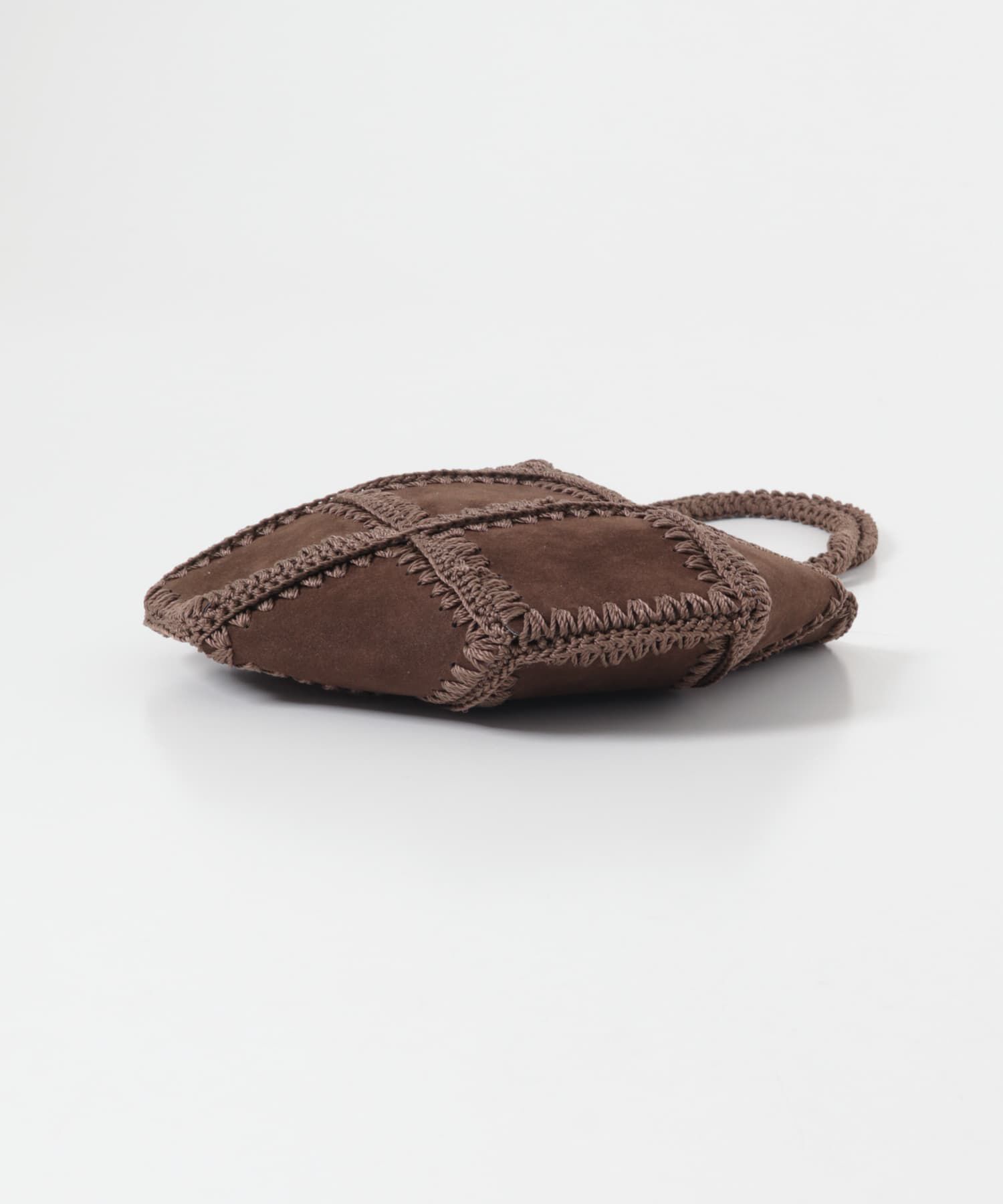  「パッチワークBAG」|ショルダー・メッセンジャー|